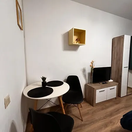 Suita Umf 7 Sângeorgiu de Mureș Exterior photo