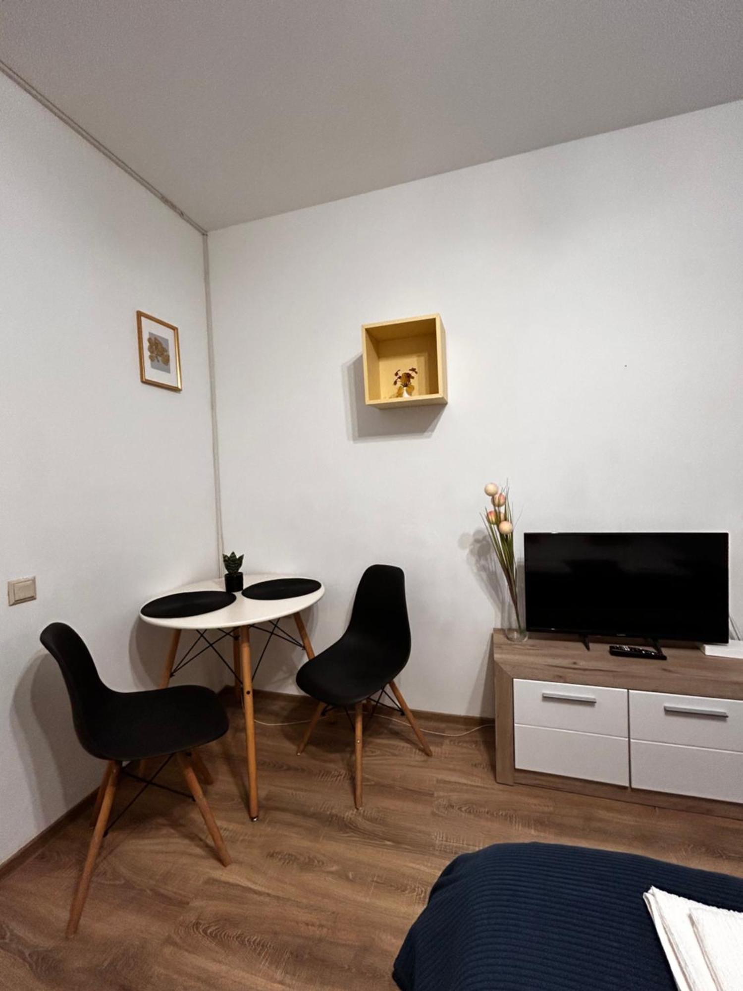 Apartament Umf 7 Sângeorgiu de Mureş