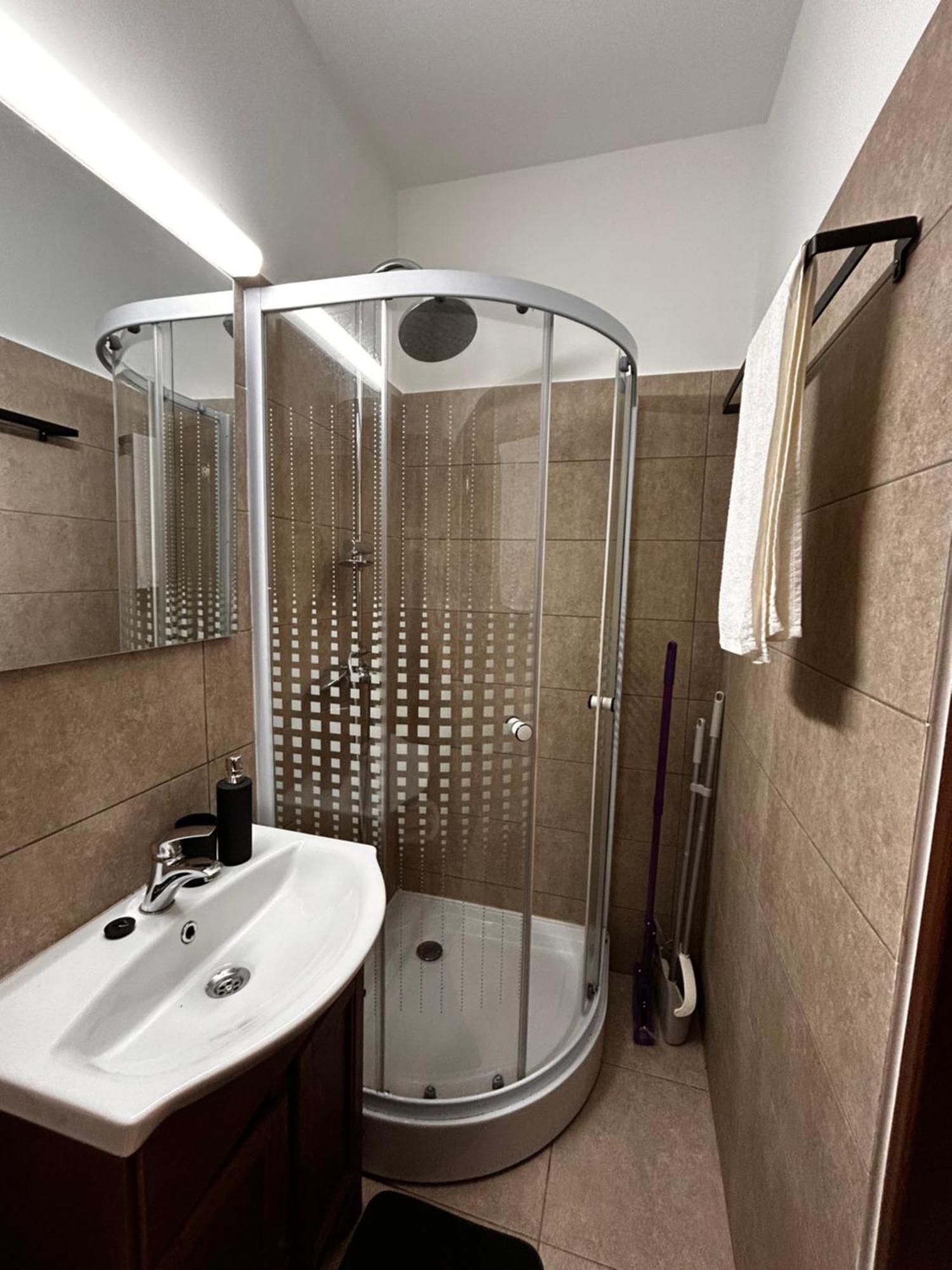 Umf 7 Apartament Sângeorgiu de Mureş