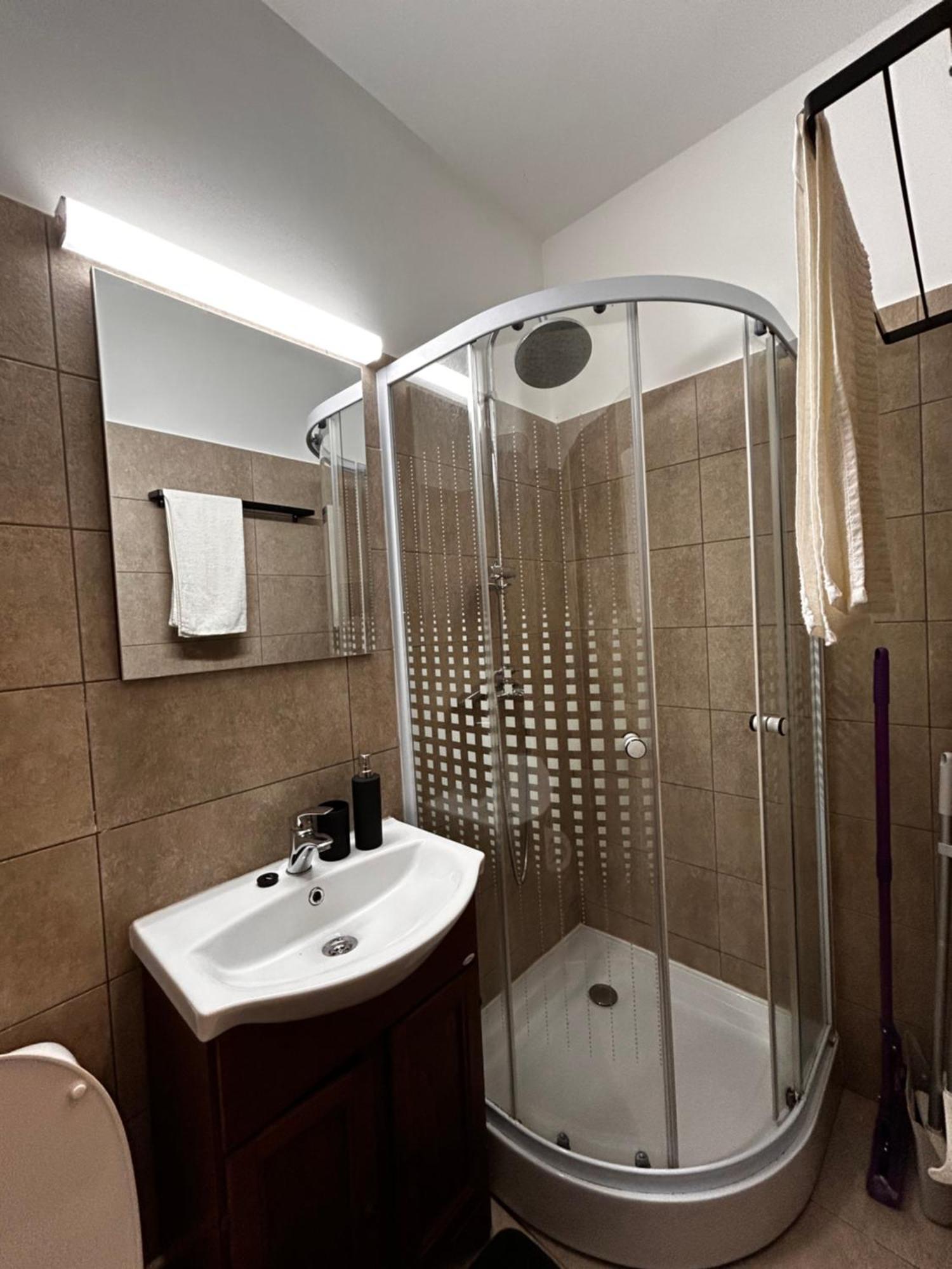 Apartament Umf 7 *
